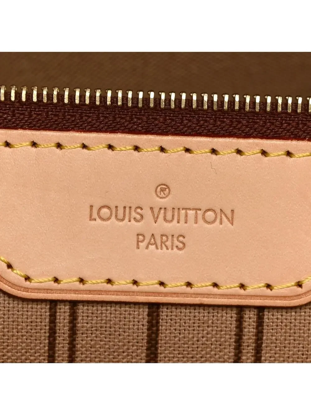 Louis Vuitton Delightful Pm #300602L15B